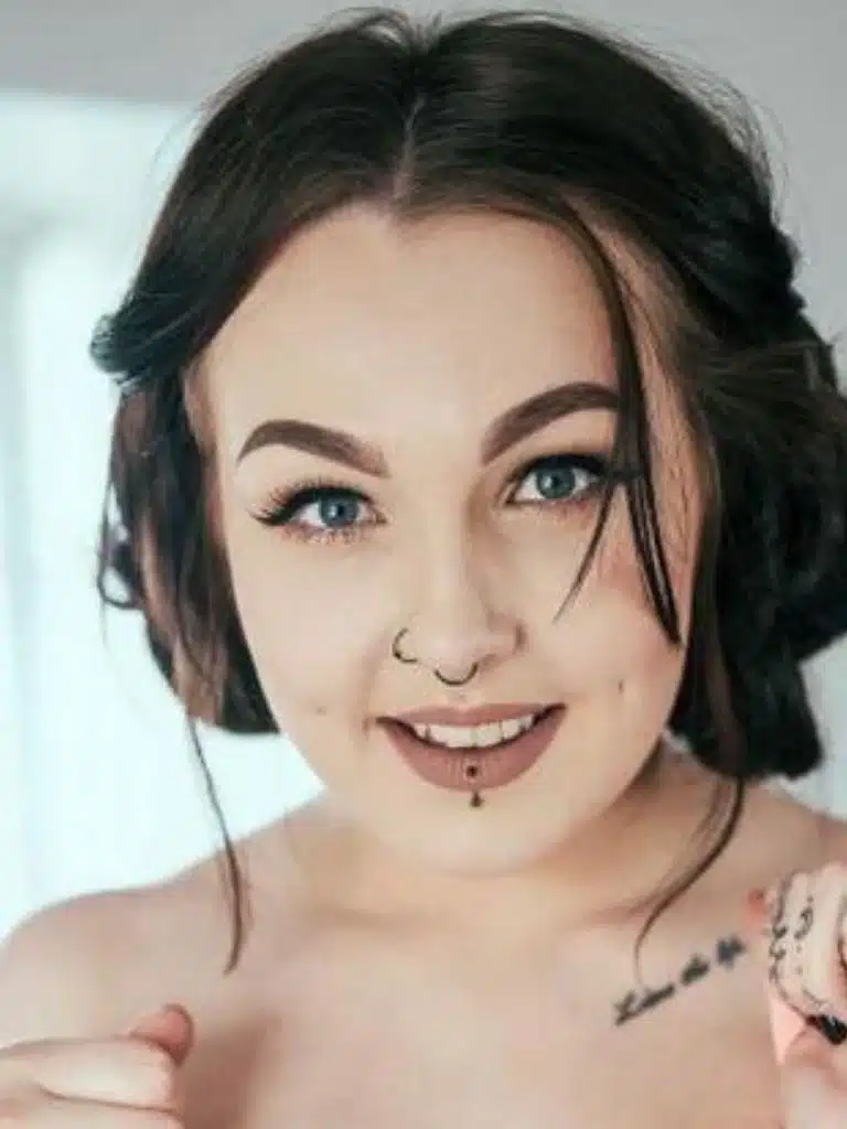 Taylor Jane Biography: Wiki, Age, Career, Height, Weight, Boyfriend, Net Worth & More